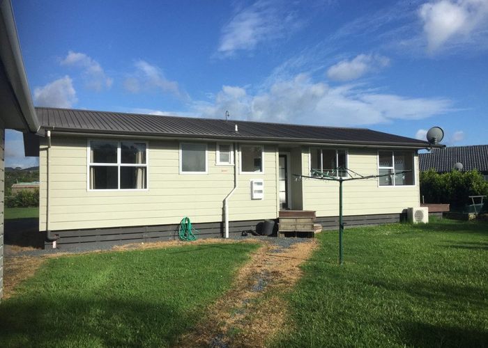  at 45C Jack Boyd Drive, Mangawhai Heads, Kaipara, Northland