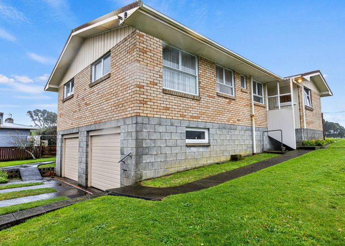  at 9 Kingsford Street, Bell Block, New Plymouth, Taranaki