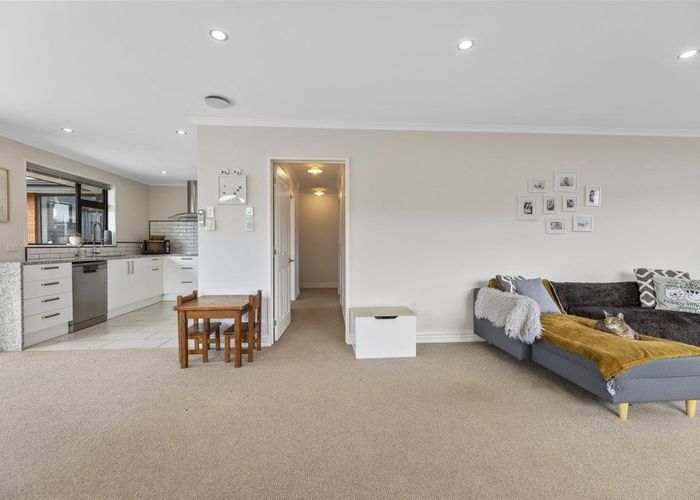  at 17A Law Street, Caversham, Dunedin, Otago