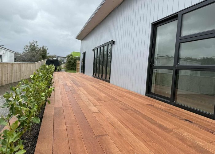  at 22 Babbacombe Avenue, Otaki Beach, Kapiti Coast, Wellington