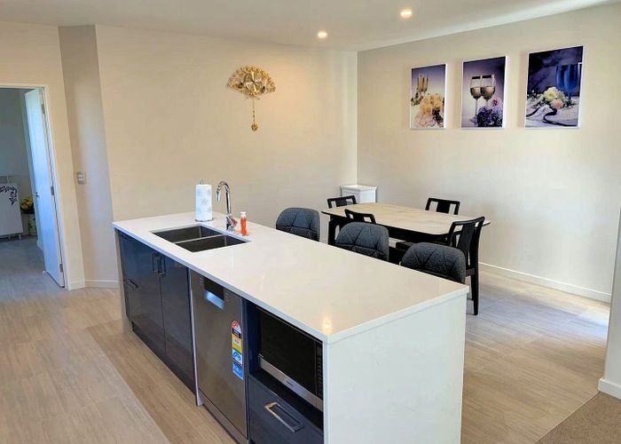  at 2 Lyndon Street, Riccarton, Christchurch City, Canterbury