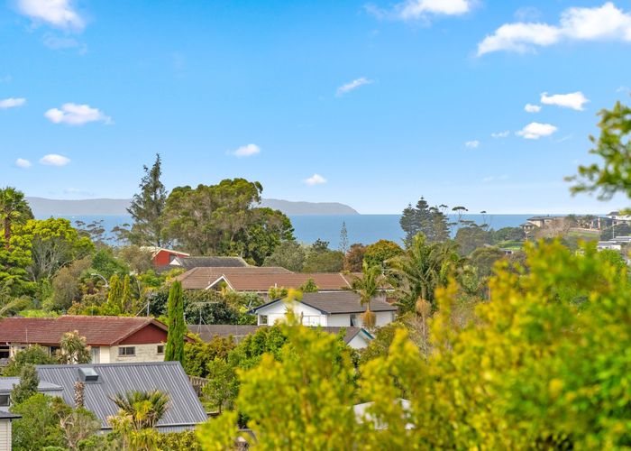  at 5a Piripiri Crescent, Torbay, North Shore City, Auckland