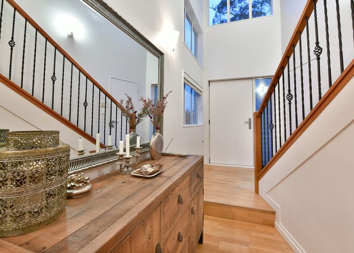  at 6H Twin Court, Albany, North Shore City, Auckland