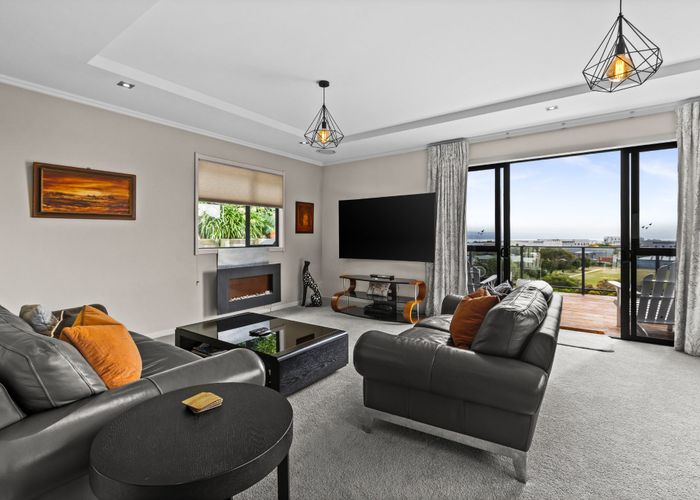  at 17 Hospital Lane, Hospital Hill, Napier, Hawke's Bay