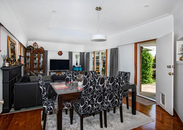  at 18 Radcliffe Street, Kensington, Whangarei