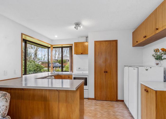  at 115 Kainga Road, Kainga, Christchurch