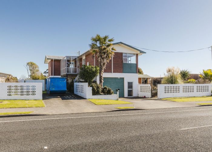  at 115 Mangati Road, Bell Block, New Plymouth, Taranaki