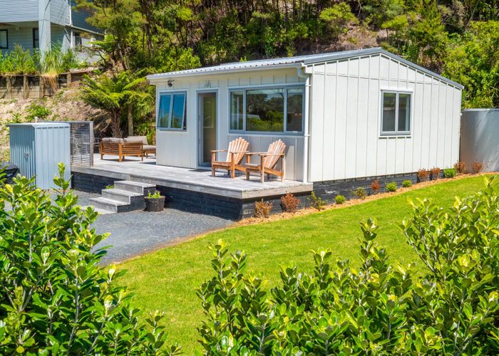  at 9 Pearl Street, Mangawhai Heads, Mangawhai