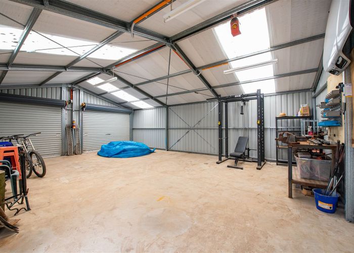  at 42 Arodella Crescent, Ranui, Auckland