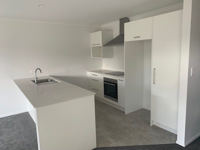  at 4D Hamilton Road, Cambridge, Waipa, Waikato