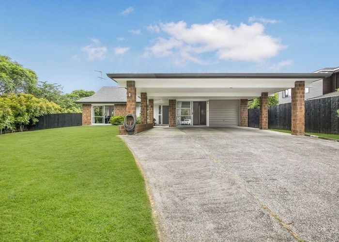  at 6 Corolu Place, Conifer Grove, Papakura, Auckland