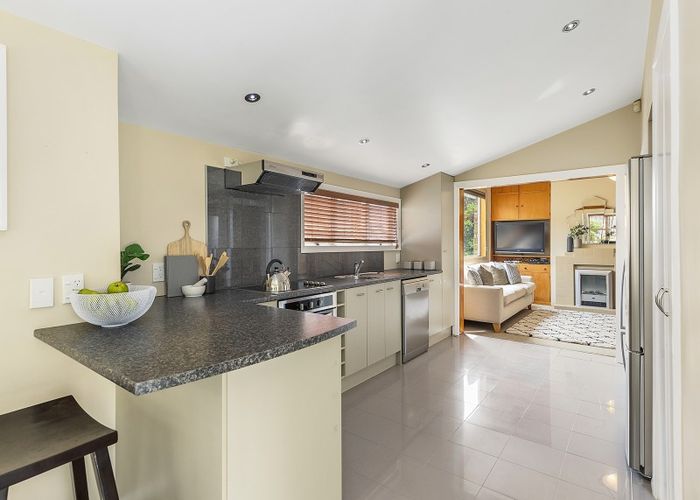  at 26 Florence Street, Newtown, Wellington
