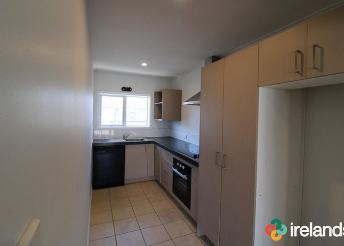  at 3/538 Gloucester Street, Linwood, Christchurch