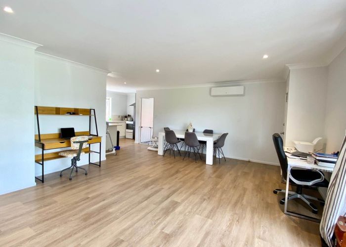  at 49 Donald Street, Stanmore Bay, Rodney, Auckland