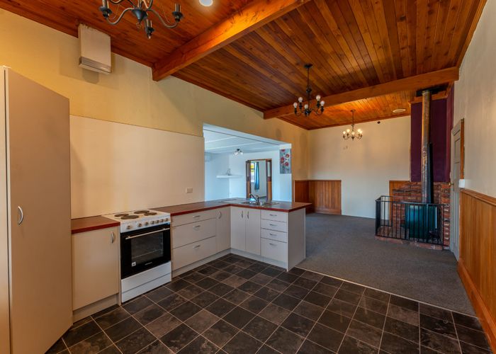  at 3 Coles Street, St Andrews, Timaru, Canterbury