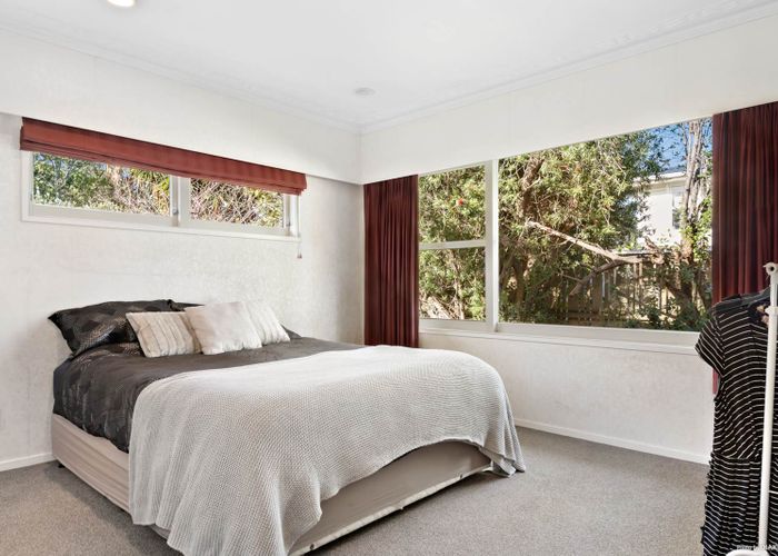  at 5 Snell Place, Pakuranga, Auckland