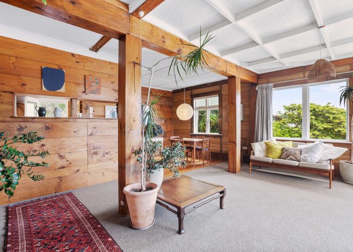  at 24 Rodrigo Road, Kilbirnie, Wellington