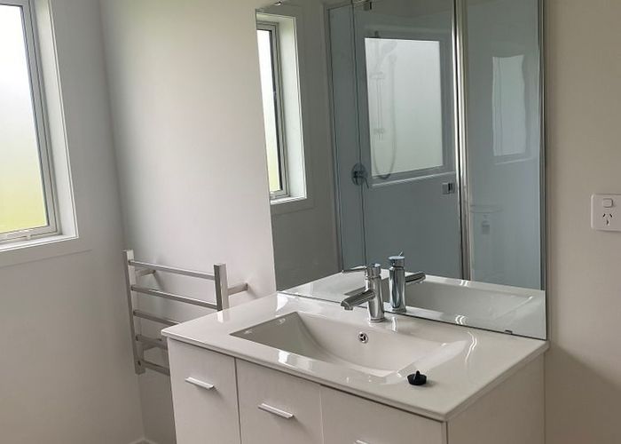  at 76 Waikarakia Road, Maramarua, Franklin, Auckland