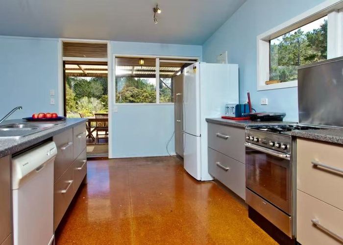  at 76 Brookdale Road, Riverhead, Rodney, Auckland