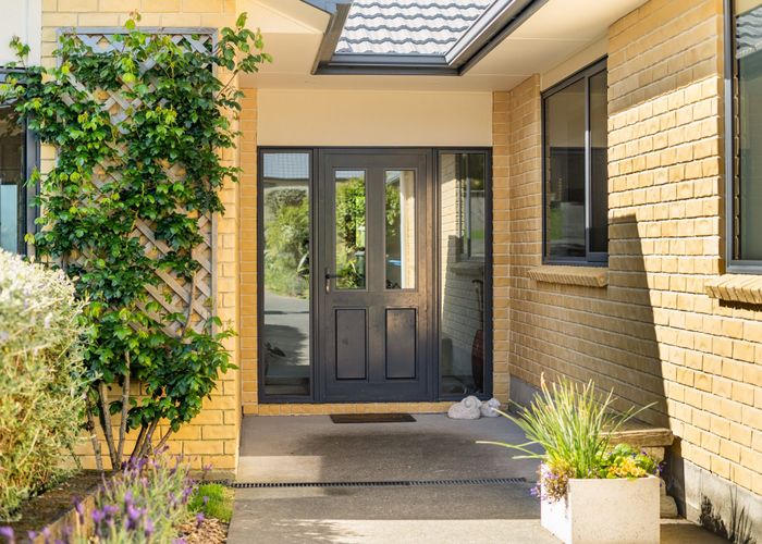  at 5 Ormrod Grove, Riverstone Terraces, Upper Hutt, Wellington