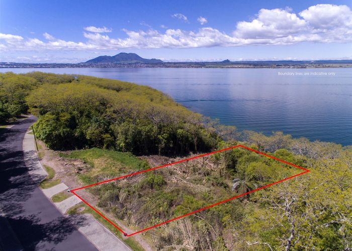  at 71 Parawera Drive, Acacia Bay, Taupo