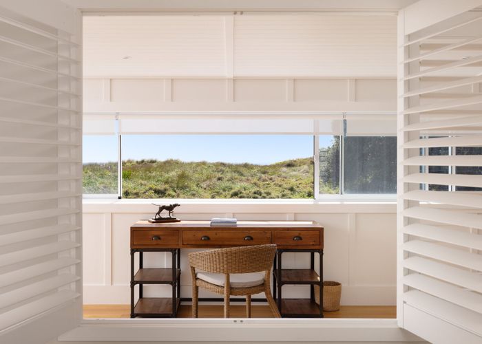  at 700A Papamoa Beach Road, Papamoa Beach, Papamoa