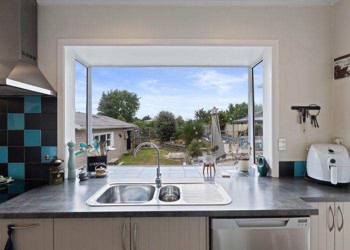 at 28 Golf Street, Putaruru