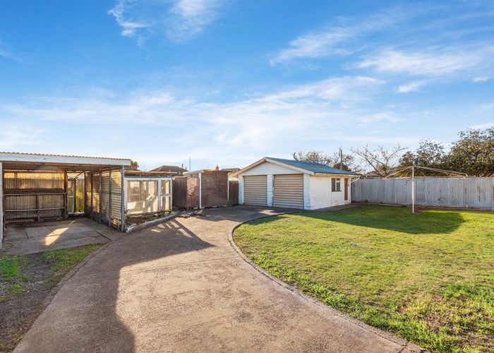  at 30 De Havilland Street, Hornby, Christchurch City, Canterbury