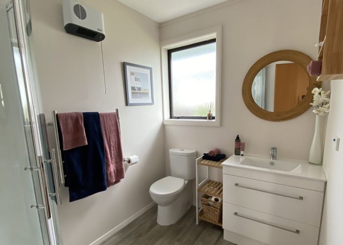  at 3 Mersey Street, South Hill, Oamaru