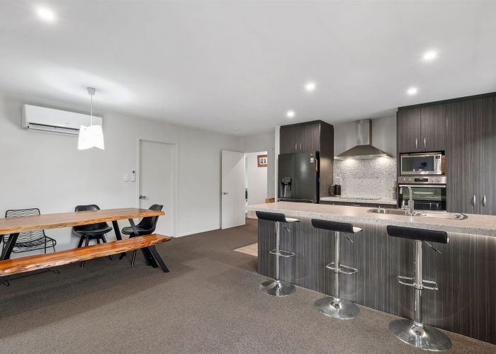  at 103 Skyhawk Road, Wigram, Christchurch