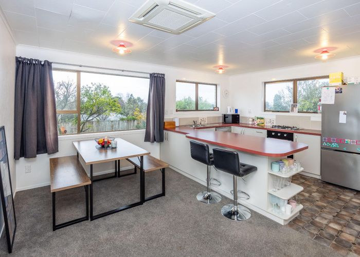  at 39 Hall Street, Kihikihi, Waipa, Waikato