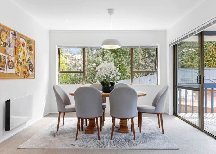  at 2/47 Channel View Road, Campbells Bay, Auckland