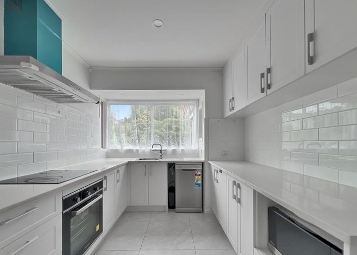  at 23a Regent Street, Devonport, North Shore City, Auckland