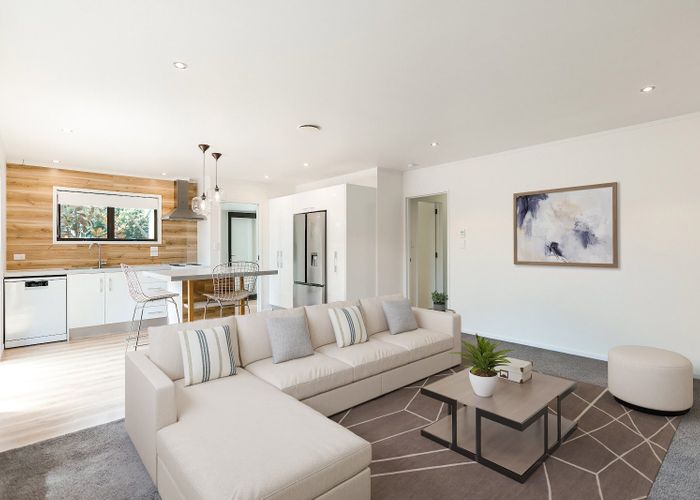  at 1/3 The Ridgeway, Enner Glynn, Nelson, Nelson / Tasman