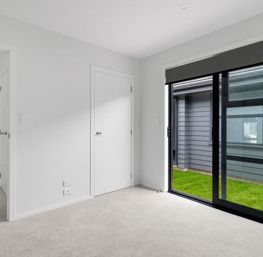  at 2/78 Sandwich Road, St Andrews, Hamilton