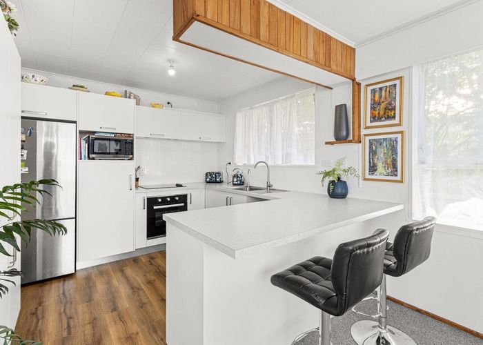  at 312A St Aubyn Street, City Centre, New Plymouth, Taranaki