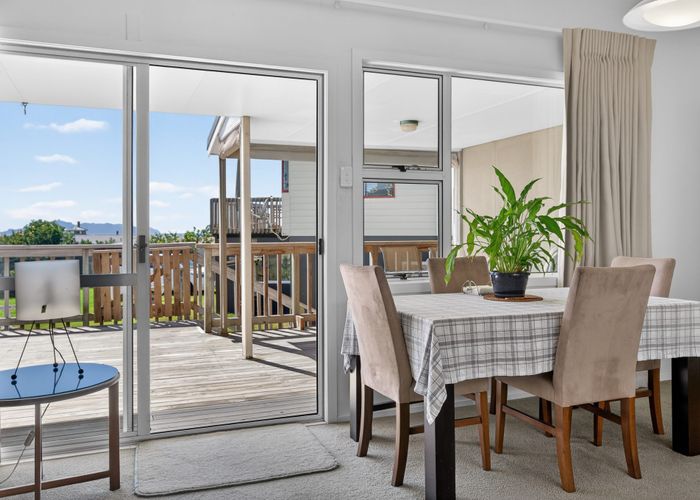  at 5 Heather Street, Mangawhai Heads, Kaipara, Northland