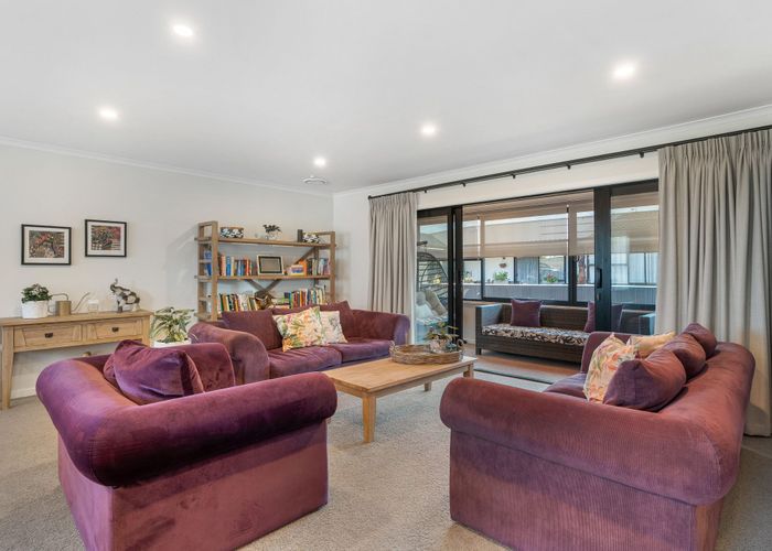  at 1/32 Empire Road, Epsom, Auckland City, Auckland