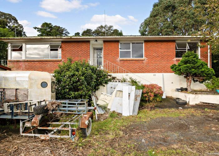  at 48 Mack Place, Papakura, Papakura, Auckland