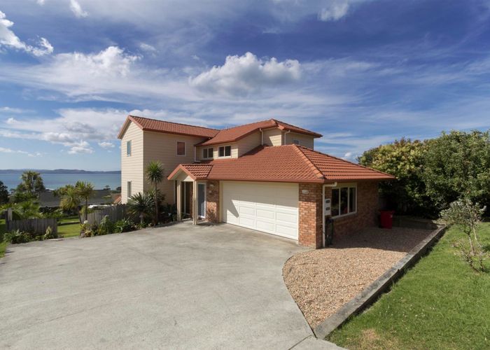  at 968 Whangaparaoa Road, Manly, Rodney, Auckland