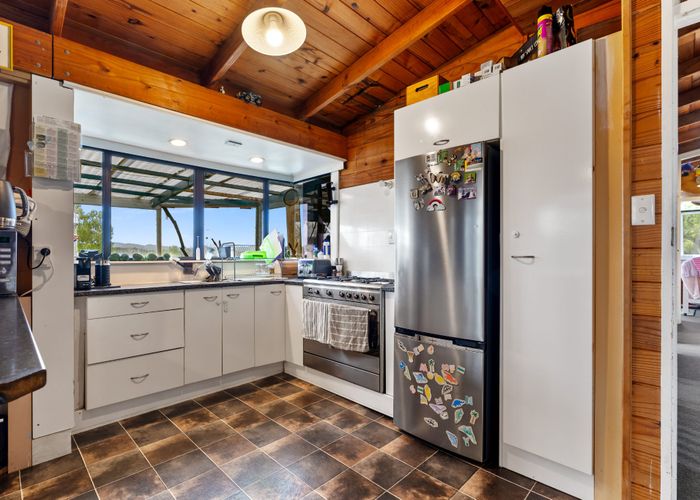 at 5 Ranger Place, Raumanga, Whangarei