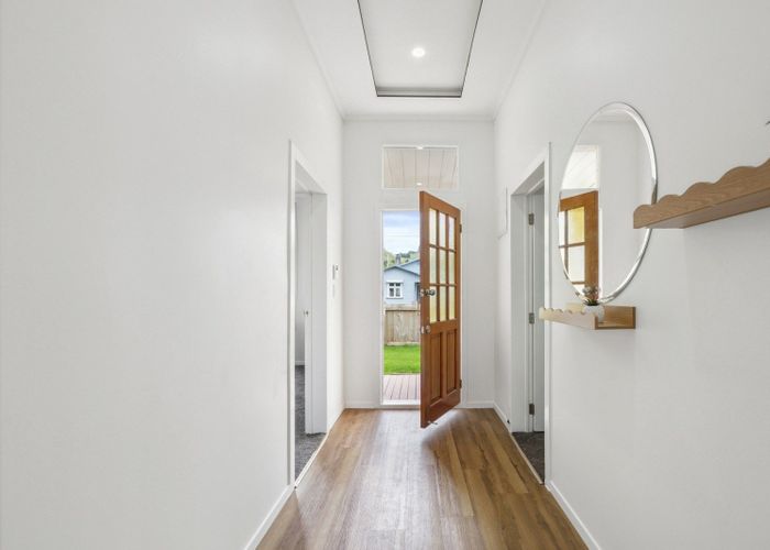 at 10 Harvey Street, Taumarunui