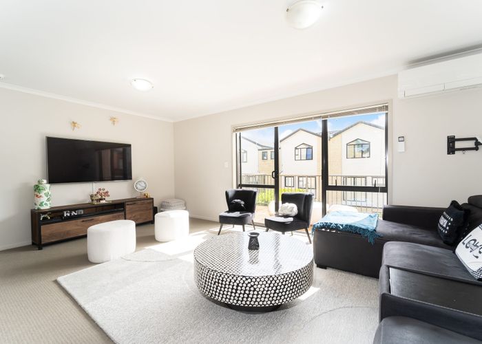  at 35/172 Mcleod Road, Te Atatu South, Waitakere City, Auckland