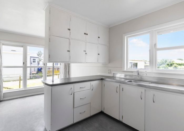  at 47a Gilbert Road, Otara, Manukau City, Auckland