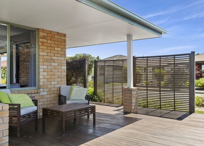  at 9 Mata Close, Tahunanui, Nelson