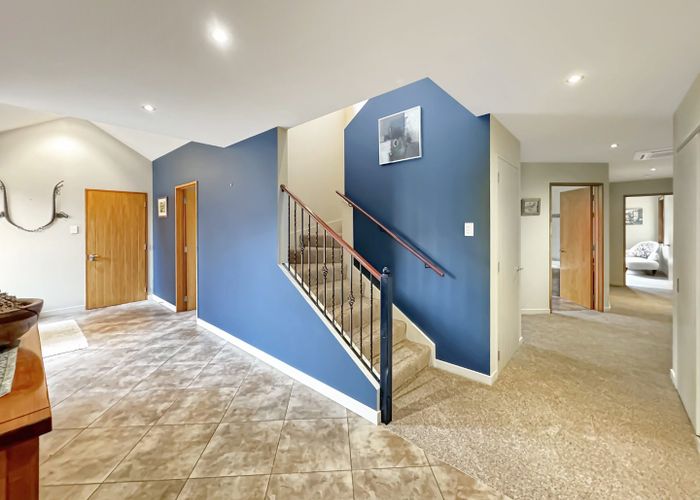  at 268 Tirohanga Road, North Taieri, Mosgiel