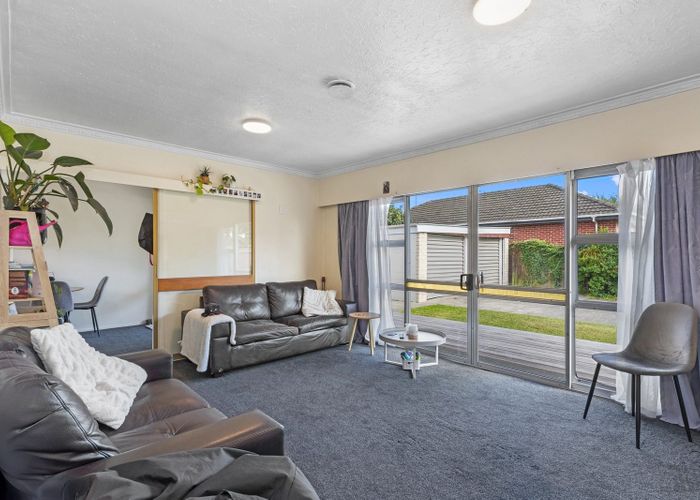  at 1/191 Waimairi Rd, Upper Riccarton, Christchurch City, Canterbury