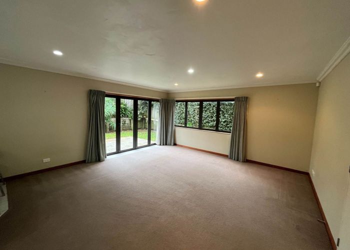  at 2/42 Mount Smart Road, Onehunga, Auckland