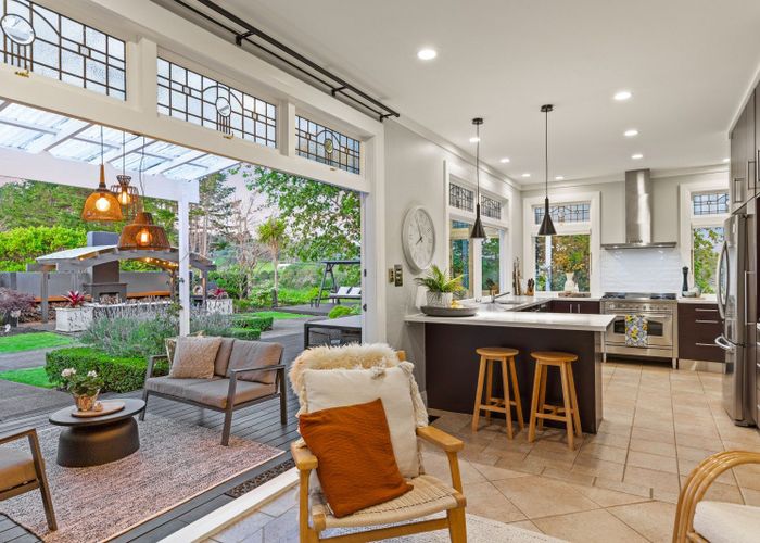  at 102 Matua Road, Huapai, Rodney, Auckland