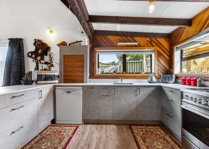  at 51 Kingston Street, Albert Town, Wanaka